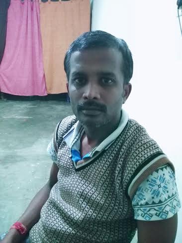 ಸುಬ್ರಹ್ಮಣ್ಯ: ತೀರ್ಥಸ್ನಾನಕ್ಕಿಳಿದ ವ್ಯಕ್ತಿ ನೀರುಪಾಲು